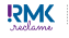RMK Reclame en adviesbureau